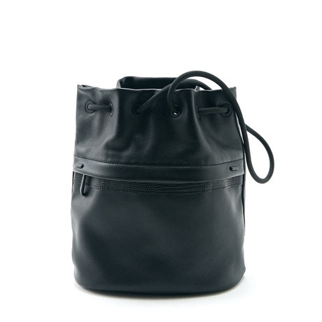 Special Collaboration with martinique 2022.06.01 | FARO（ファーロ  