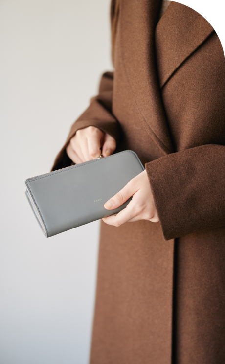 Quiet New Standard 2023.11.21 | FARO | ブリーフィング公式サイト