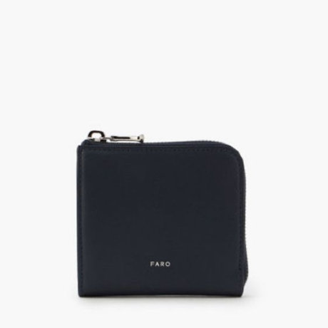 Calma Collection 