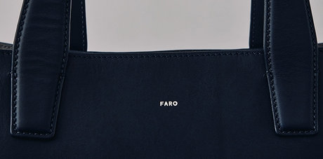 About FARO 2024.10.20 | ブリーフィング公式サイト | BRIEFING