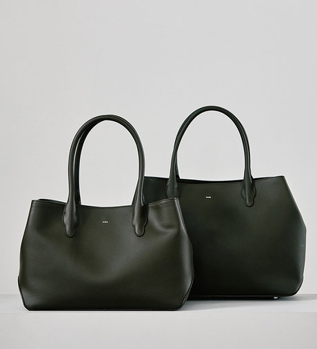 FARO SS25 NEW ITEMS 2025.02.26 | FARO OFFICIAL SITE | ファーロ公式