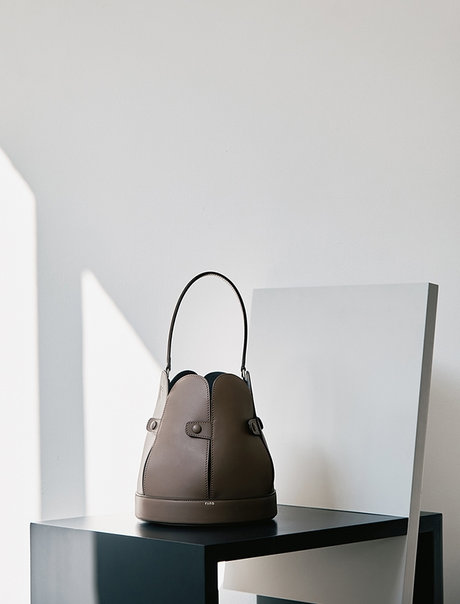 FARO SS25 NEW ITEMS 2025.02.26 | FARO OFFICIAL SITE | ファーロ公式
