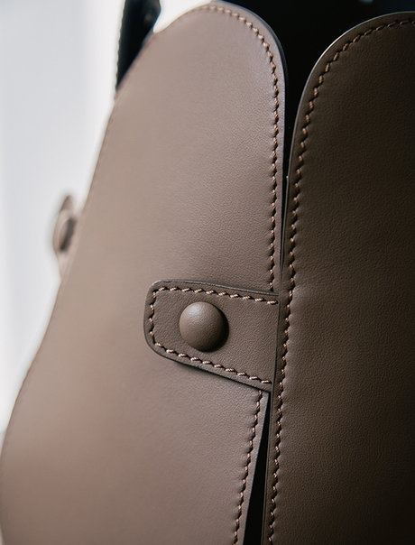 FARO SS25 NEW ITEMS 2025.02.26 | FARO OFFICIAL SITE | ファーロ公式
