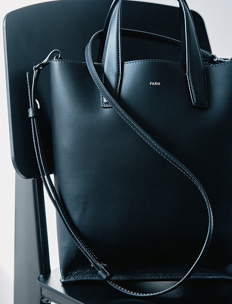 FARO SS25 NEW ITEMS 2025.02.26 | FARO | FARO OFFICIAL SITE