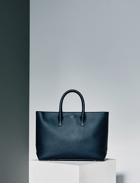 FARO SS25 NEW ITEMS 2025.02.26 | FARO OFFICIAL SITE | ファーロ公式