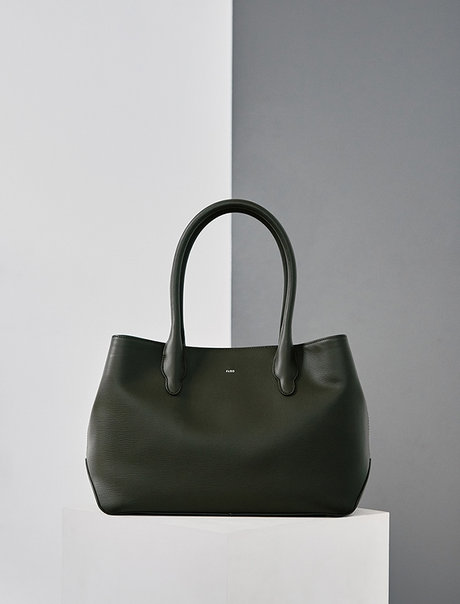 FARO SS25 NEW ITEMS 2025.02.26 | FARO OFFICIAL SITE | ファーロ公式