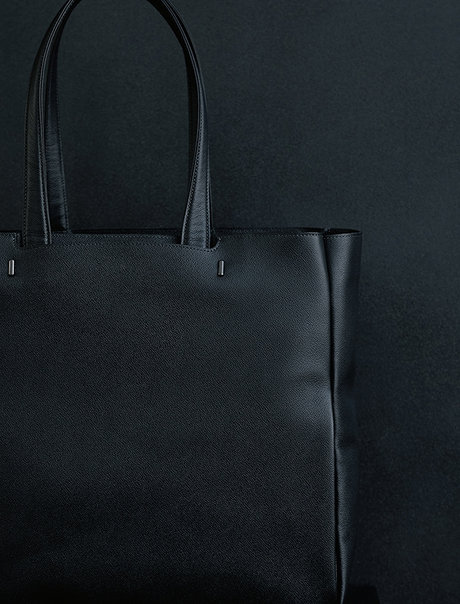 FARO SS25 NEW ITEMS 2025.02.26 | FARO OFFICIAL SITE | ファーロ公式