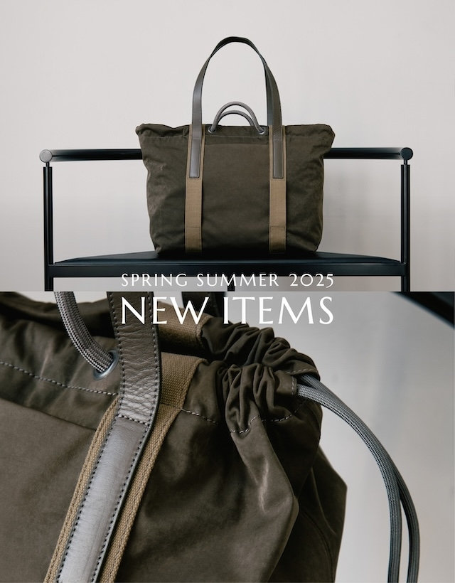 FARO OFFICIAL SITE | ファーロ公式サイト