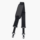 ゴルゴルSSS　ブリーフィング　ショルダーストラップ　新品未使用品 BALLISTIC SHOULDER STRAP（バリスティックショルダーストラップ