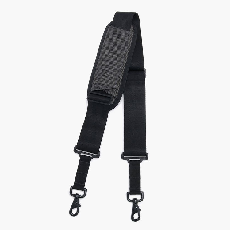 BALLISTIC SHOULDER STRAP（バリスティックショルダーストラップ