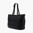 FUSION SQ TOTE HD（フュージョンタップケースSQトート）（BRA203T05 