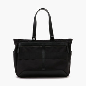 タカハシ　廃盤 BRIEFING ブリーフィング BS TOTE USA製 BRIEFING】FUSION BS TOTE HD | 藤巻百貨店