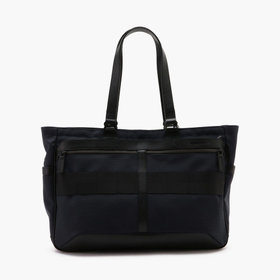 BRIEFING BB FUSION SQ TOTE（BRW241T07）|商品詳細|BRIEFING OFFICIAL ...