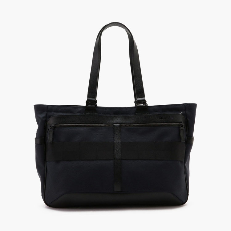 FUSION SQ TOTE HD（BRA203T05）|商品詳細|BRIEFING OFFICIAL SITE