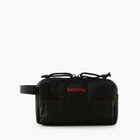 MOBILE POUCH M（モバイルポーチ M）（BRA213A03）|商品詳細|BRIEFING OFFICIAL SITE ｜ ブリーフィング 公式サイト