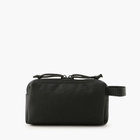 MOBILE POUCH M（モバイルポーチ M）（BRA213A03）|商品詳細