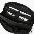 MOBILE LINER 16（モバイルライナー 16）（BRA213B06）|商品詳細