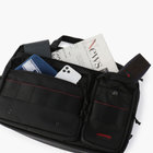 ✨新品同様✨現行BRIEFING ブリーフィング MOBILE LINER 16 MOBILE LINER 16（モバイルライナー 16）（BRA213B06）|商品詳細