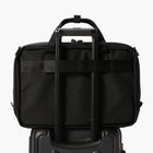 MOBILE LINER 16（モバイルライナー 16）（BRA213B06）|商品詳細