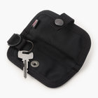ZIP KEY CASE（ジップキーケース）（BRA221A03）|商品詳細