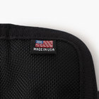 ZIP KEY CASE（ジップキーケース）（BRA221A03）|商品詳細