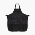 TOOL APRON（ツールエプロン）（BRA223G20）|商品詳細 