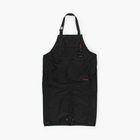 SAGE GREEN生産終了】TOOL APRON（ツールエプロン）（BRA223G20）|商品詳細|BRIEFING OFFICIAL SITE ｜  ブリーフィング公式サイト