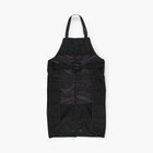 TOOL APRON（ツールエプロン）（BRA223G20）|商品詳細|BRIEFING