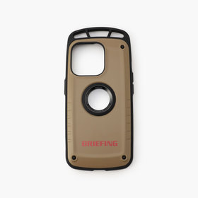 BR×ROOT CO. for iPhone 13/14/15 Amazon.co.jp: 【ROOT CO.】BR×ROOT CO. for iPhone 13/14/15