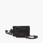 TRIFOLD WALLET（トライフォウルドウォレット）（BRA231A72