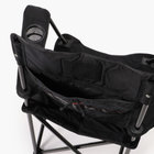 FOLDING CHAIR（フォールディングチェアー）（BRA231G14） | 商品詳細