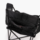 FOLDING CHAIR（フォールディングチェアー）（BRA231G14） | 商品詳細