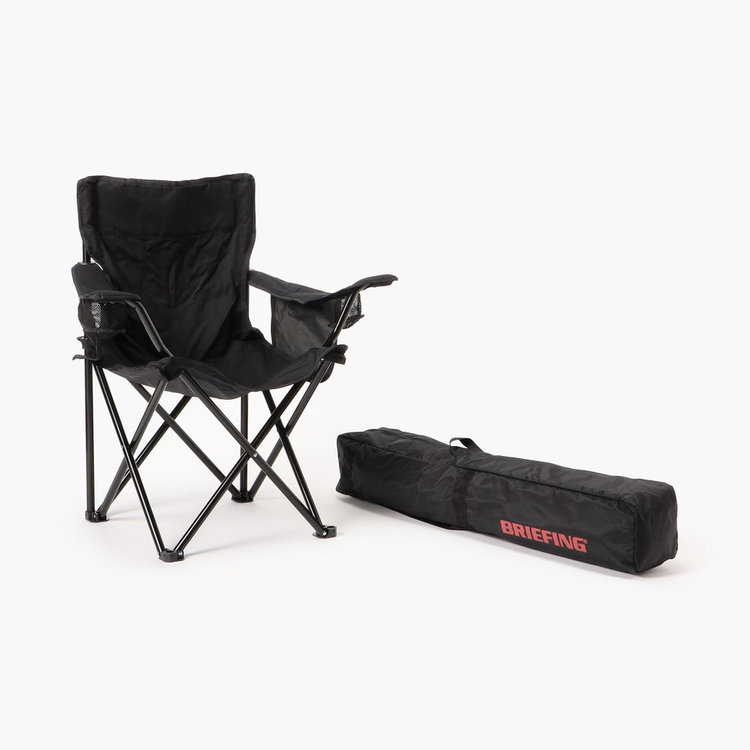 FOLDING CHAIR（フォールディングチェアー）（BRA231G14）|商品詳細