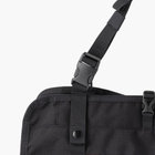 MULTI POCKET SHEET（マルチポケットシート）（BRA231G67）|商品