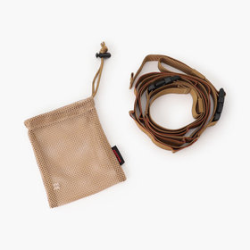 BR×NMM（NATURAL MOUNTAIN MONKEYS） NOVITA 110mm