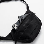 BRIEFING ボディバック trim_ofbfg_item6423a4db9cbcc.jpg
