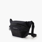 Buy MFC CROSS BODY BAG TALL for USD 160.00 | BRIEFING