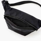 ブリーフィング クロスボート ショルダー バッグ ブラック 楽天市場】ブリーフィング BRIEFING CROSS BOAT SHOULDER