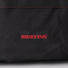 COOLER BAG 12（クーラーバッグ 12L（保冷バッグ））（BRA231N78