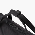 COOLER BAG 12(クーラーバッグ 12L)(BRA231N78)|商品詳細 COOLER BAG 12(クーラーバッグ 12L)(BRA231N78)|商品詳細