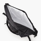 【新品】ブリーフィング／保冷バッグ BRIEFING（ブリーフィング） 日本正規品 クーラーバッグ エコツイル S