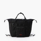 即納！最大半額！ COOLER BAG 12（クーラーバッグ 12L）（BRA231N78）|商品詳細 ラウンド用品・アクセサリー