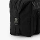 COOLER BAG 12（クーラーバッグ 12L）（BRA231N78）|商品詳細