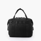 COOLER BAG 12（クーラーバッグ 12L（保冷バッグ））（BRA231N78
