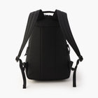 DELTA ALPHA PACK M SQD（デルタ アルファパック M SQD