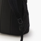 DELTA ALPHA PACK M SQD（デルタ アルファパック M SQD