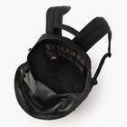 BRIEFING ブリーフィング　DELTA ALPHAPACK SQD M ブリーフィング USA/デルタ リュック BRIEFING delta-alpha-m