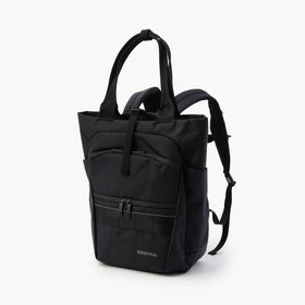 RAINTO PACK（レイントパック）（BRA241P66）|商品詳細|BRIEFING