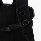 BRIEFING ブラック ジッパーバッグ trim_ofbfg_item63d229ceae2ba.jpg