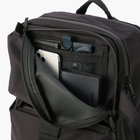 SW 2WAY PACK 16 WR（SW 2WAYパック 16 WR）（BRA231P48）|商品